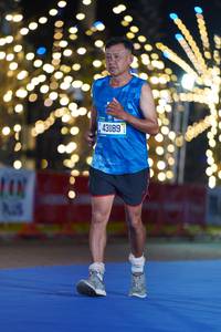 BIB: 43189
                            <button type="button" onclick="openModal(19771954)" class="btn btn-primary btn-sm float-right btn-popup" data-toggle="modal" data-target=".modal-high-quality">
                        <i class="fas fa-shopping-cart"></i> Add to Cart
                    </button>
                                            <button type="button" onclick="isThisMe(19771954, true)" class="btn btn-success btn-sm float-right btn-popup btn-isme hidden" data-toggle="tooltip" data-placement="bottom" title="นี่คือรูปของคุณใช่ไหม คลิกที่นี่เพื่อเอาเข้าอัลบั้ม">
                        <i class="fas fa-plus"></i> Add to album
                    </button>
                    <button type="button" onclick="isThisMe(19771954, false)" class="btn btn-warning btn-sm float-right btn-popup btn-isnotme hidden">
                        <i class="fas fa-ban"></i> Remove from album
                    </button>